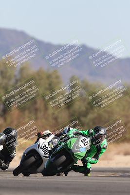 media/Nov-02-2025-CVMA (Sun) [[337aff29ab]]/Race 8-Formula Lightweight Twins Shootout/